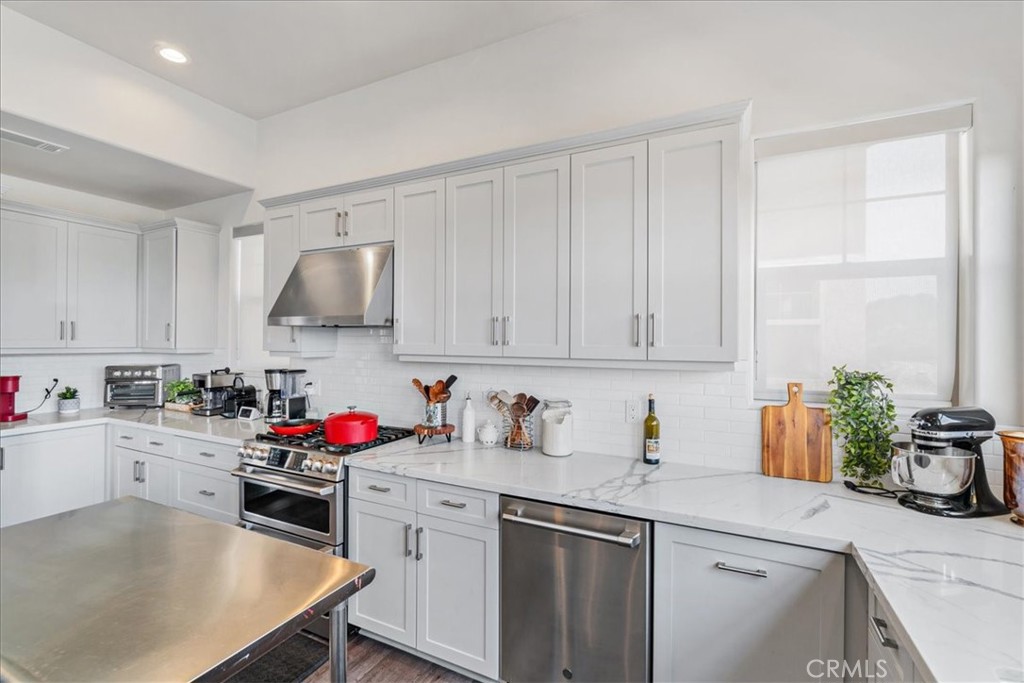 Pismo Beach (360) - Residential