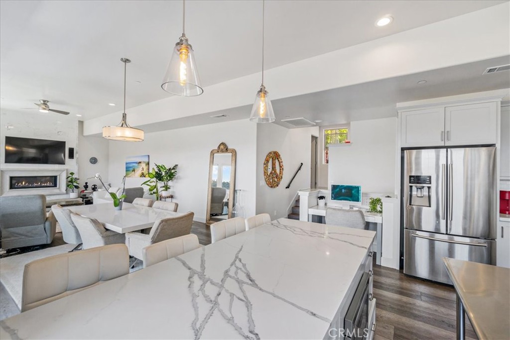 Pismo Beach (360) - Residential