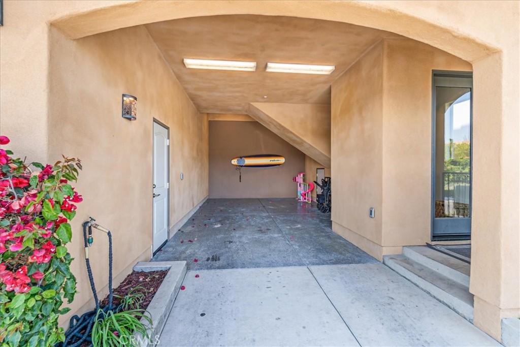 Pismo Beach (360) - Residential