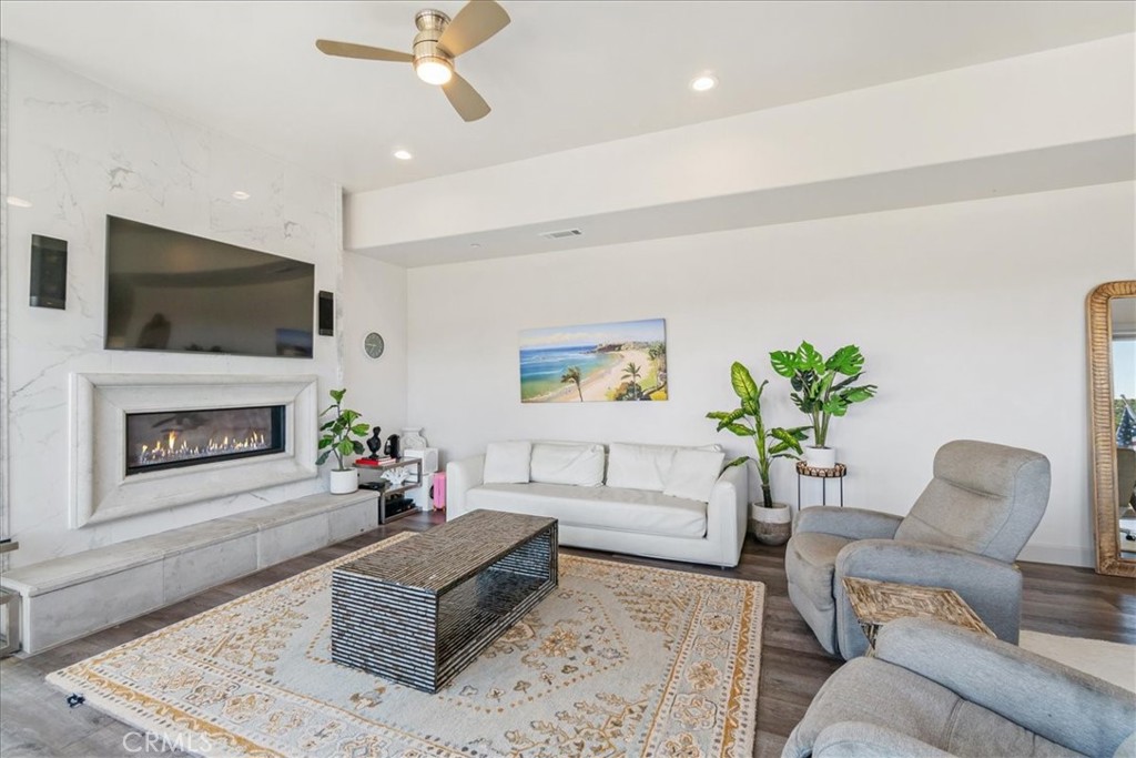 Pismo Beach (360) - Residential