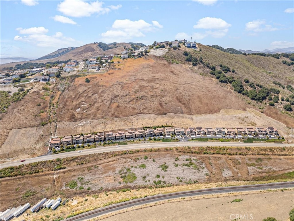 Pismo Beach (360) - Residential