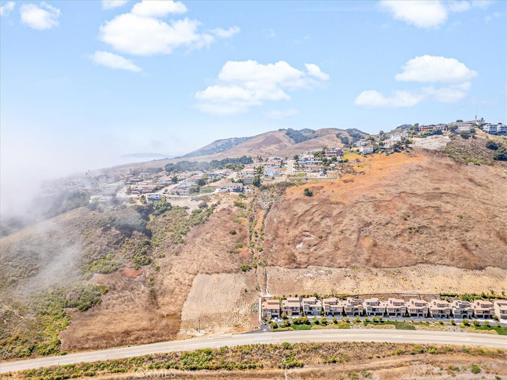 Pismo Beach (360) - Residential