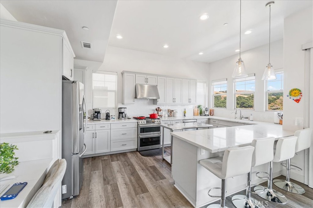 Pismo Beach (360) - Residential