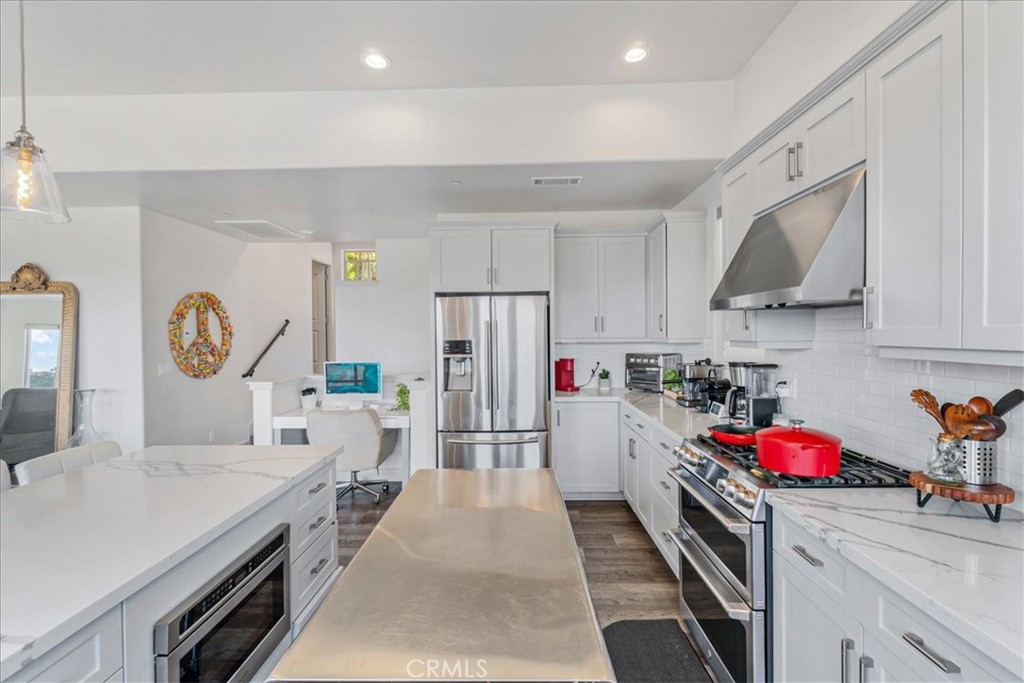Pismo Beach (360) - Residential