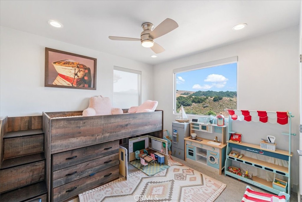 Pismo Beach (360) - Residential