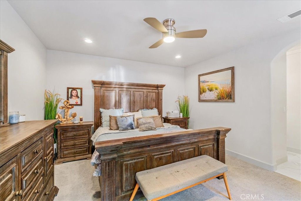 Pismo Beach (360) - Residential