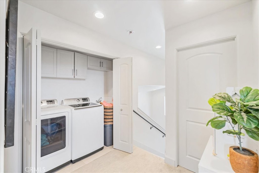 Pismo Beach (360) - Residential