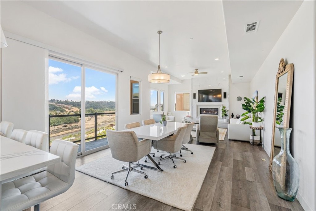 Pismo Beach (360) - Residential