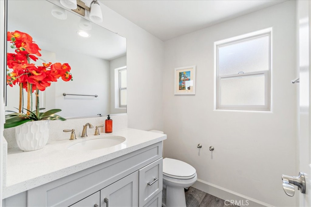 Pismo Beach (360) - Residential