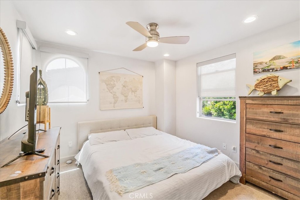 Pismo Beach (360) - Residential