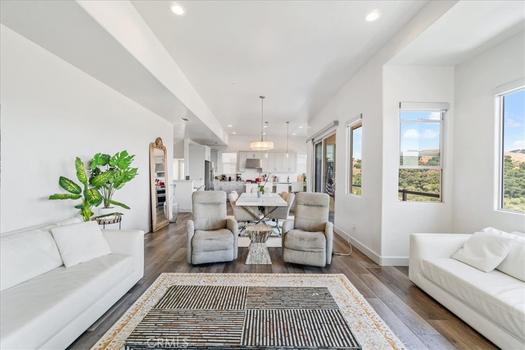 Pismo Beach (360) - Residential