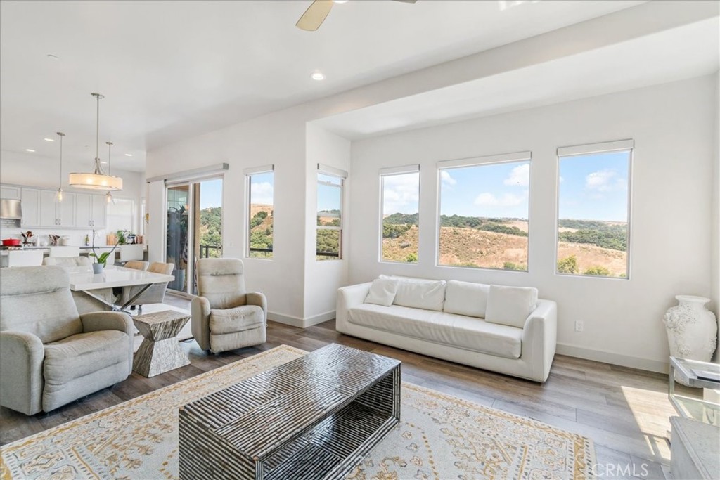 Pismo Beach (360) - Residential