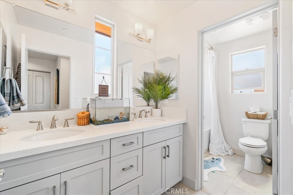 Pismo Beach (360) - Residential
