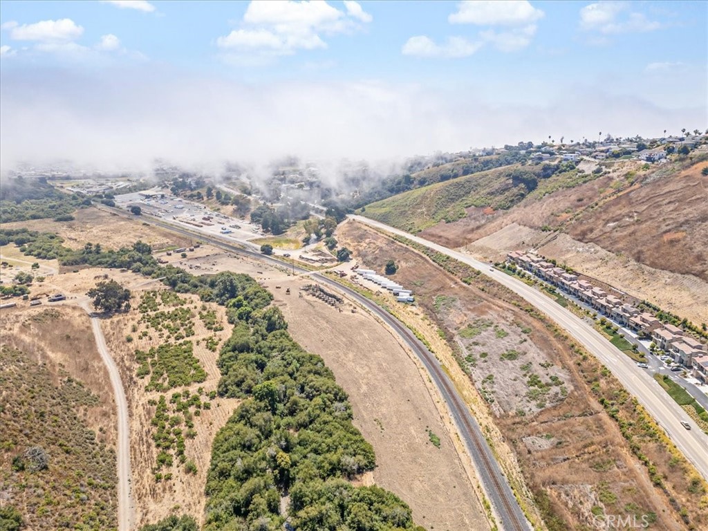 Pismo Beach (360) - Residential