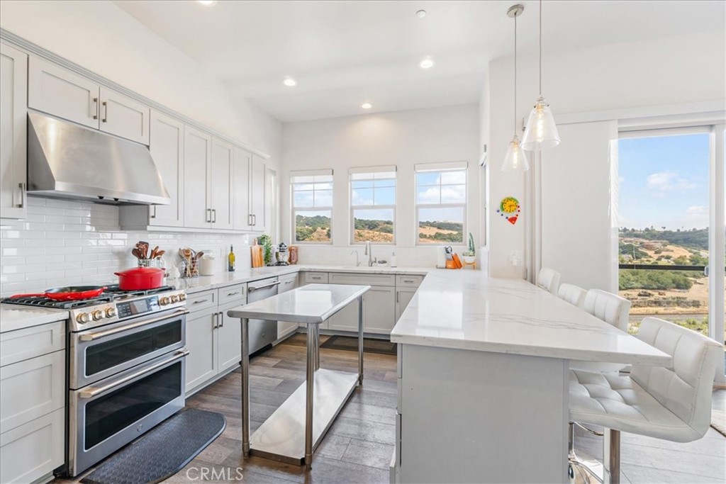 Pismo Beach (360) - Residential