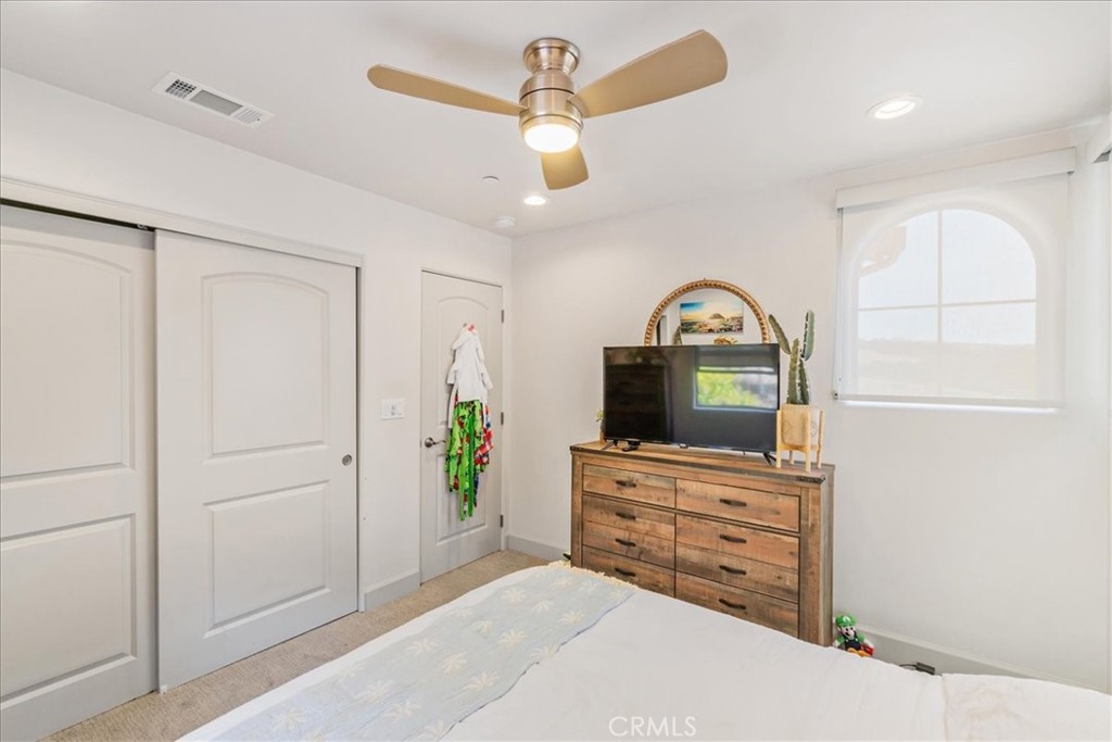 Pismo Beach (360) - Residential