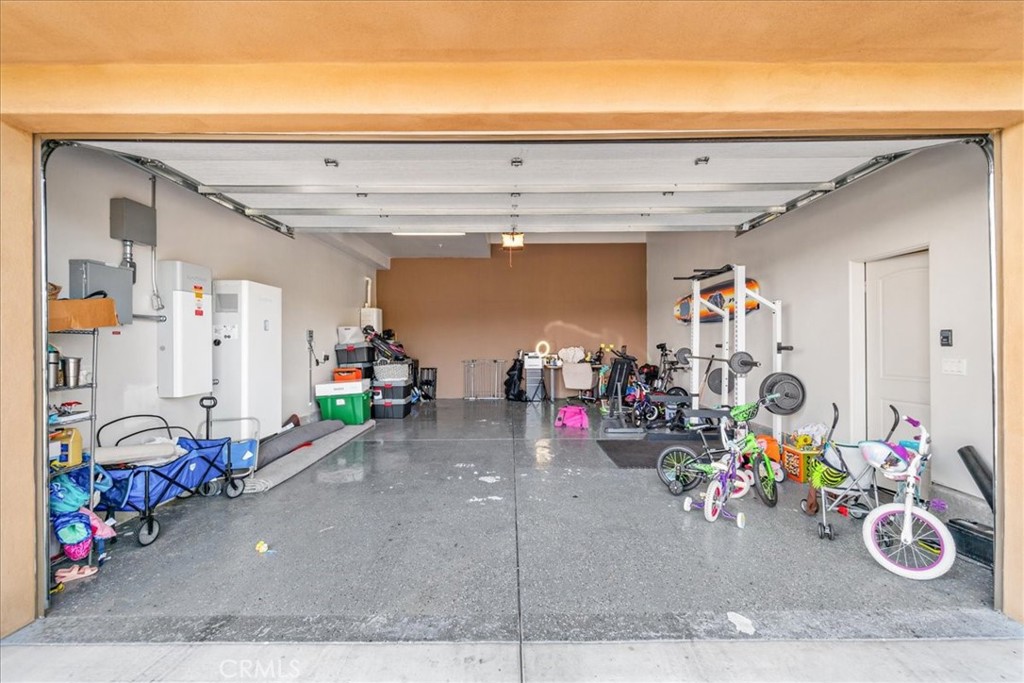 Pismo Beach (360) - Residential