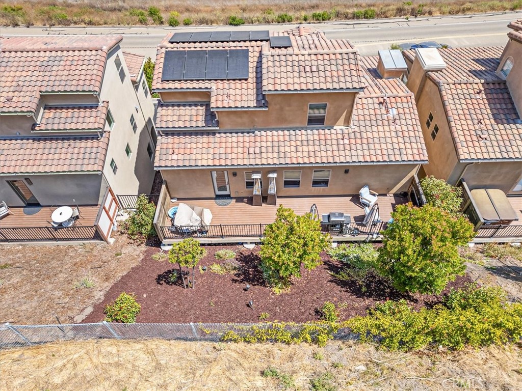 Pismo Beach (360) - Residential