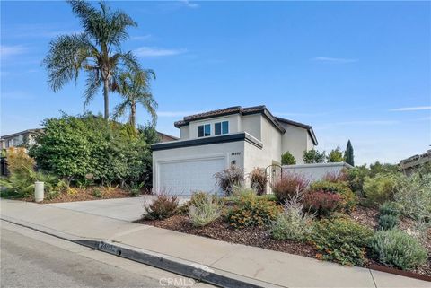 Photo of 24892 Golden Vista Vis, Laguna Niguel, CA 92677 (MLS # OC25261816)