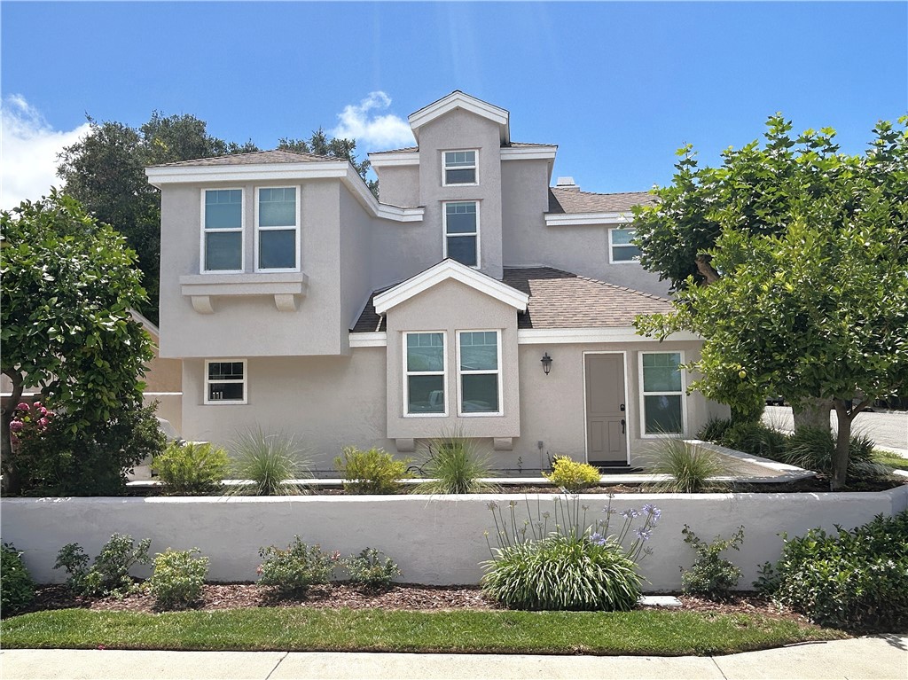 1938 Westminster