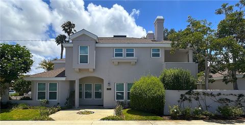 Photo of 1938 Westminster Ave, Costa Mesa, CA 92627 (MLS # IG26116539)