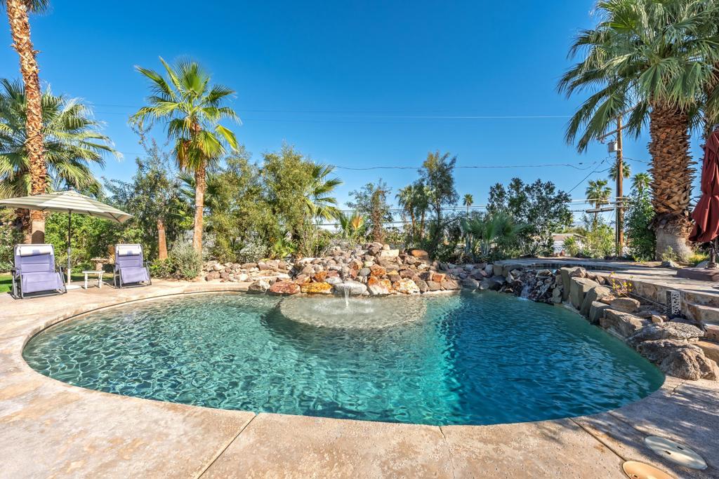 112 Chelsea Circle
