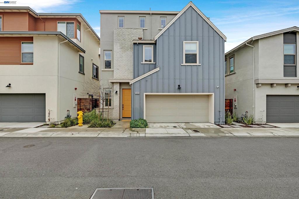 Properties 1 5990 5990 Peridot PL