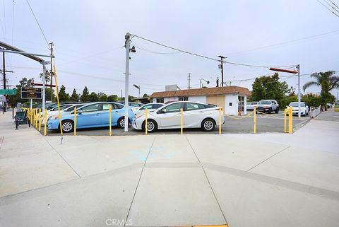 Photo of 8041 Bolsa AVE, Westminster, CA 92683 (MLS # PW26102338)