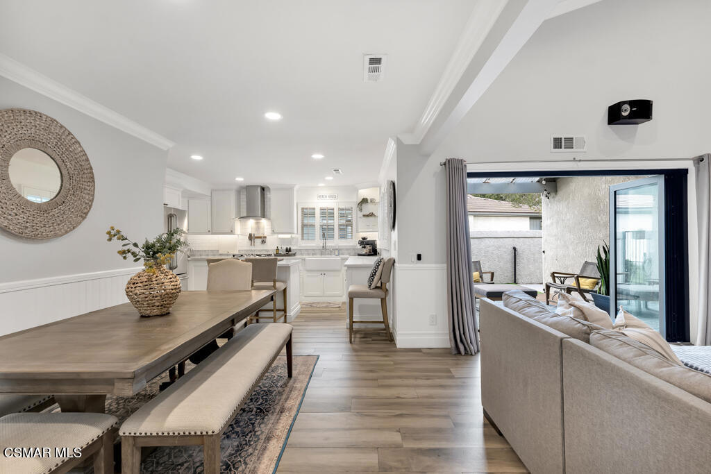 664 Beachport Drive