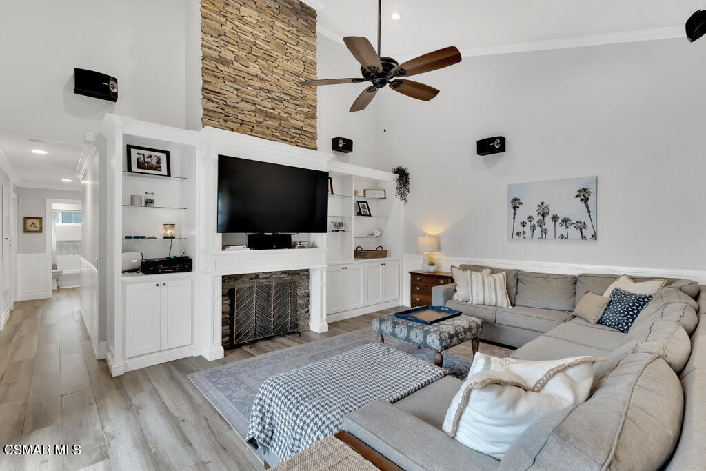 664 Beachport Drive