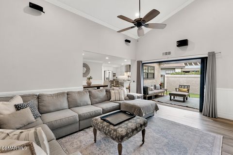 664 Beachport Drive Port Hueneme CA 93041