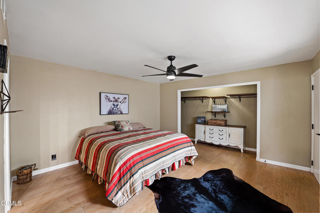 Harbor Lights 2 - 239302 - Residential