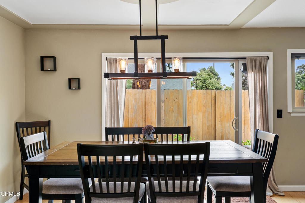 Harbor Lights 2 - 239302 - Residential