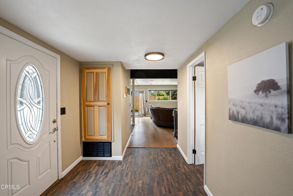 468 Rockman Way