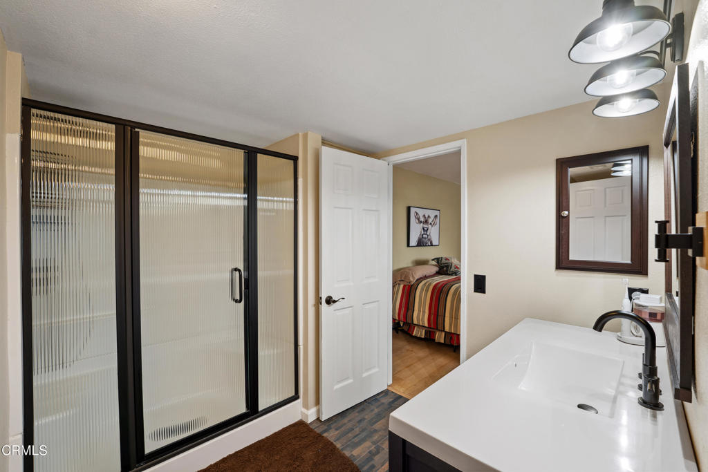 Harbor Lights 2 - 239302 - Residential