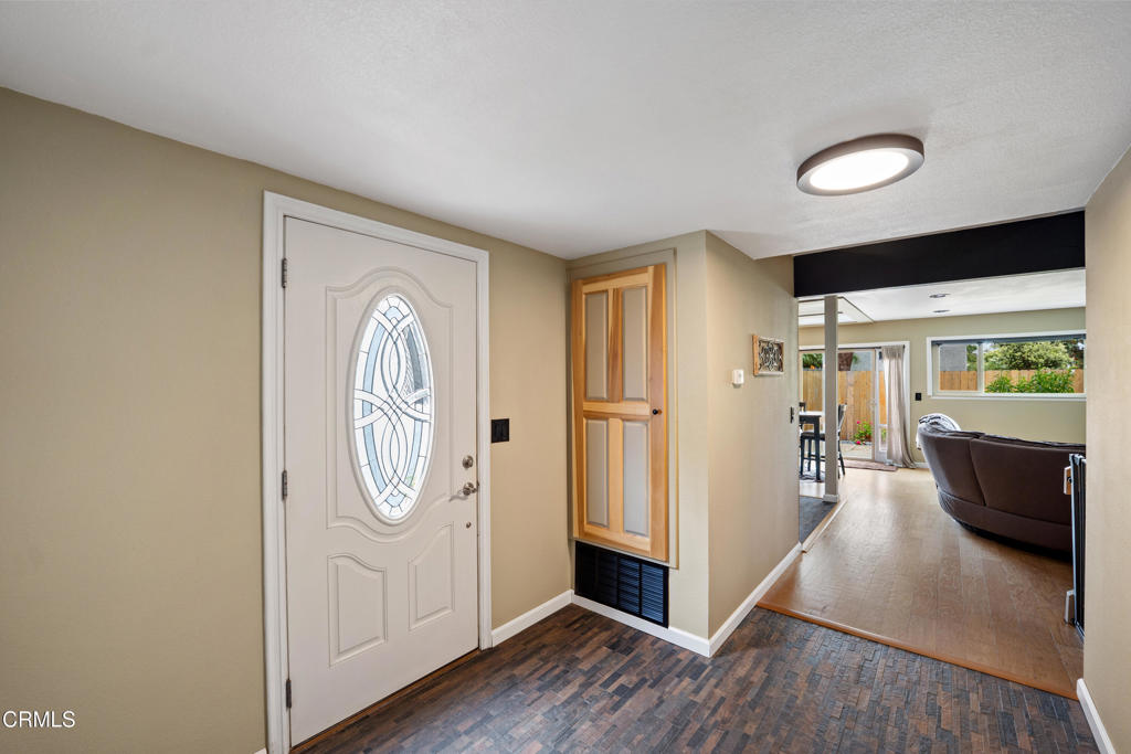 Harbor Lights 2 - 239302 - Residential