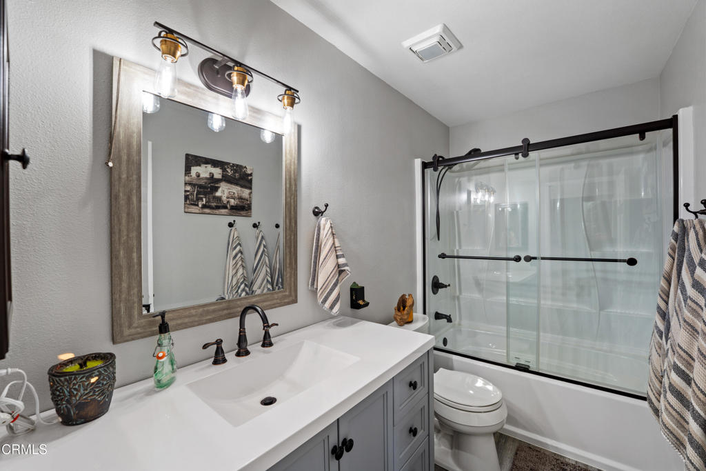 Harbor Lights 2 - 239302 - Residential