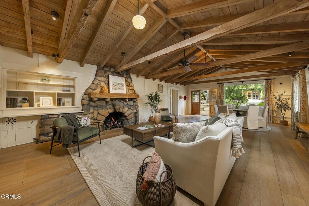 1641 Garst Lane