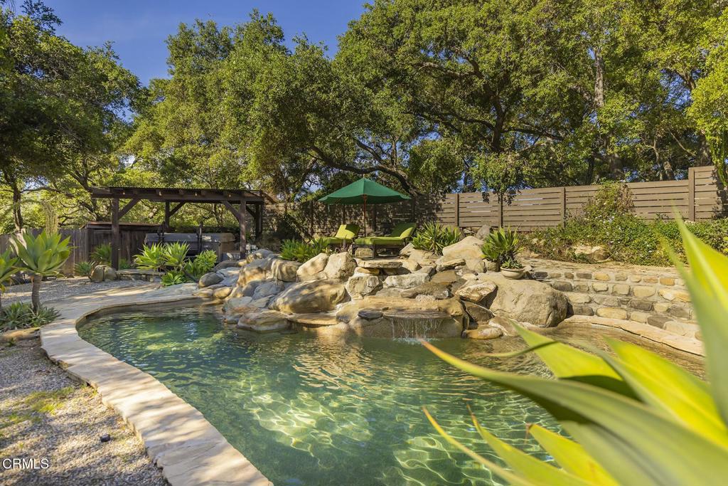 1641 Garst Lane