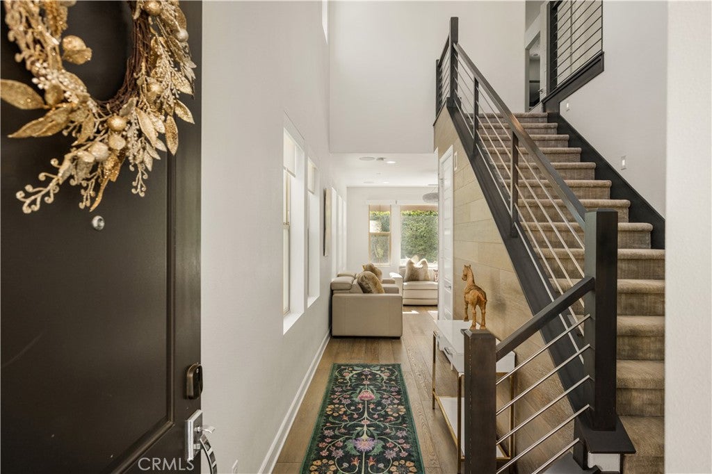 Photo of 99 Lavender, Lake Forest, CA 92630 (MLS # OC26221224)