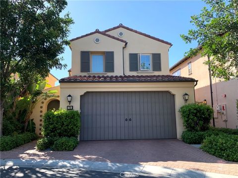 Photo of 78 Ashdale, Irvine, CA 92620 (MLS # PW26104875)