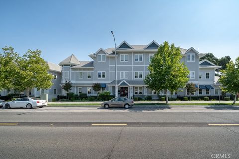 Tiny photo for 1224 Vine ST, Paso Robles, CA 93446 (MLS # NS26106788)