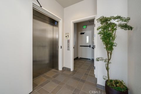 Tiny photo for 1224 Vine ST, Paso Robles, CA 93446 (MLS # NS26106788)