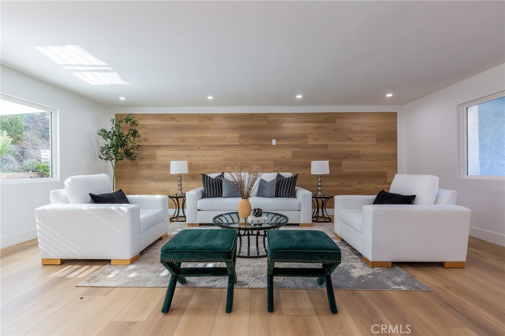 17008 Tennyson Place