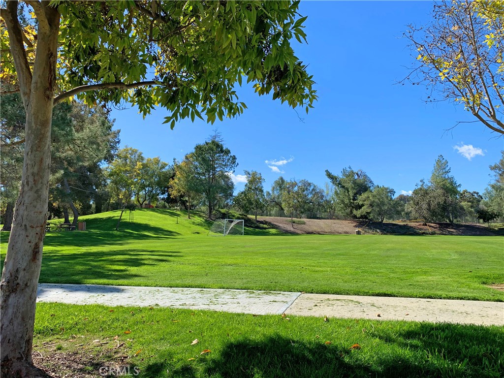 New World Condos (NW) - Residential