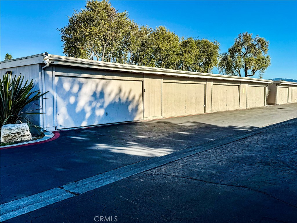 New World Condos (NW) - Residential