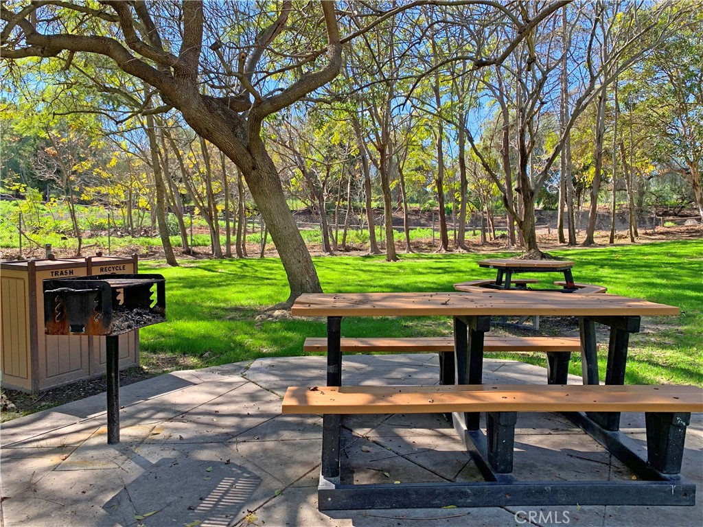 New World Condos (NW) - Residential