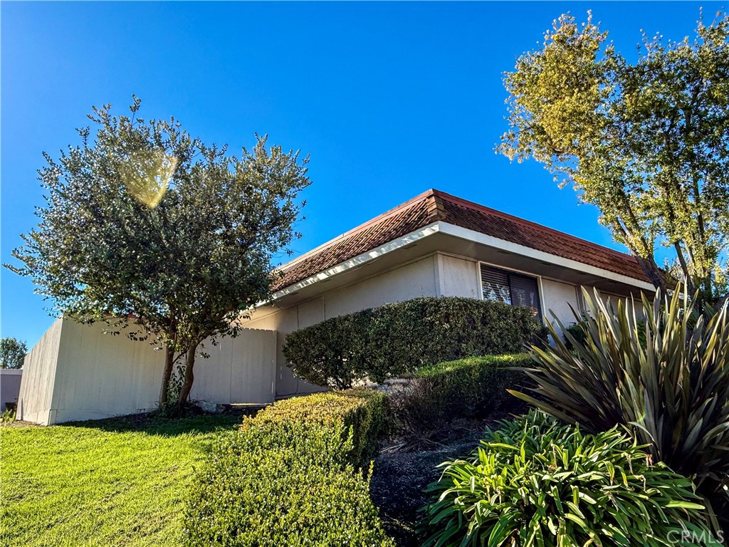 New World Condos (NW) - Residential