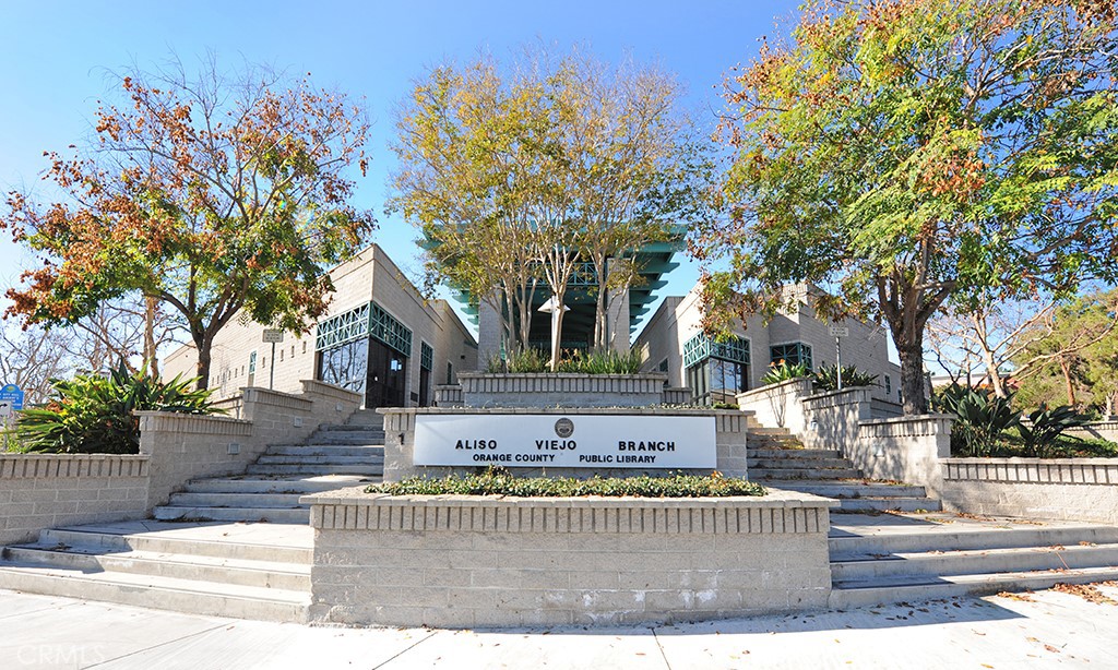 New World Condos (NW) - Residential