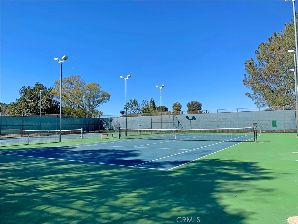 New World Condos (NW) - Residential